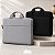 Bolsa Capa Case Para Notebook Macbook 14" Polegadas - Imagem 1