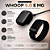 Cabo Carregador USB Magnético Para Whoop 5.0 E Whoop MG - Imagem 3