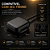 Cabo Carregador USB Magnético Para Whoop 5.0 E Whoop MG - Imagem 4