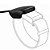 Cabo Carregador USB Magnético Para Whoop 5.0 E Whoop MG - Imagem 1