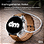 Cabo Carregador USB Para Xiaomi Watch S1 Pro - Imagem 2