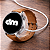Cabo Carregador USB Para Xiaomi Watch S1 Pro - Imagem 8