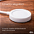 Cabo Carregador USB Para Xiaomi Watch S1 Pro - Imagem 6