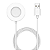 Cabo Carregador USB Para Xiaomi Watch S1 Pro - Imagem 1