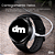 Cabo Carregador USB Para Xiaomi Watch S2 42mm 46mm S3 S4 - Imagem 4