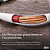 Cabo Carregador USB Para Xiaomi Watch S2 42mm 46mm S3 S4 - Imagem 8