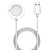 Cabo Carregador USB Para Xiaomi Watch S2 42mm 46mm S3 S4 - Imagem 1