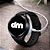 Cabo Carregador USB Para Xiaomi Watch S2 42mm 46mm S3 S4 - Imagem 9