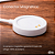 Cabo Carregador USB Para Xiaomi Watch S2 42mm 46mm S3 S4 - Imagem 7