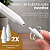 Caneta Para Samsung Galaxy Tab S11 2025 Magnética Stylus - Imagem 4