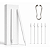 Caneta Para Samsung Galaxy Tab S11 2025 Magnética Stylus - Imagem 1
