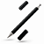 Caneta Touch Para Tablet Positivo Vision Tab 7 10 Universal - Imagem 1