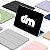 Capa Case Para Tablet Galaxy Tab S6 Lite P610 P615 - Imagem 1