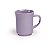 Caneca Americana Uva 220 ml - Imagem 1