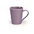 Caneca Tulipa Uva 250 ml - Imagem 1