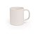 Caneca Real Branca 300 ml - Imagem 1