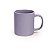 Caneca Real Uva 300 ml - Imagem 1