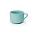 Xícara Chá Lisa Tifani 150 ml - Imagem 1