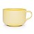 Jumbo Amarelo 600 ml - Imagem 1