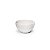 Bowl 300 ml Branca - Imagem 1