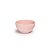 Bowl 300 ml Rosa - Imagem 1