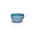 Bowl 300 ml Azul - Imagem 1