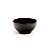Bowl 300 ml Preto - Imagem 1