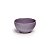 Bowl 300 ml Uva - Imagem 1