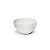 Bowl 500 ml Branca - Imagem 1