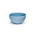 Bowl 500 ml Azul - Imagem 1