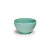Bowl 500 ml Tifani - Imagem 1
