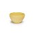 Bowl 500 ml Amarelo - Imagem 1