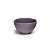 Bowl 500 ml Uva - Imagem 1