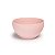 Bowl 800 ml Rosa - Imagem 1