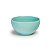 Bowl 800 ml Tifani - Imagem 1