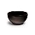 Bowl 800 ml Preto - Imagem 1