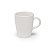 Caneca Innovare Branca 230 ml - Imagem 1