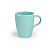 Caneca Innovare Tifani 230 ml - Imagem 1