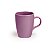 Caneca Innovare Uva 230 ml - Imagem 1