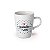 Caneca Innovare Decorada - Imagem 1