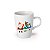 Caneca-Innovare-Natal 01 - Imagem 1