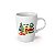 Caneca-Innovare-Natal 03 - Imagem 1