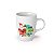 Caneca-Innovare-Natal 05 - Imagem 1