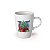 Caneca-Innovare-Natal 12 - Imagem 1