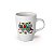 Caneca-Innovare-Natal 16 - Imagem 1