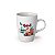 Caneca-Innovare-Natal 20 - Imagem 1