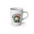 Caneca-Innovare-Natal 22 - Imagem 1