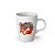 Caneca-Innovare-Natal 25 - Imagem 1