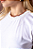 Tshirt Gola Wave Off - Imagem 2