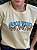 Tshirt Good Vibes - Imagem 2